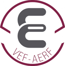 VEF-AERF